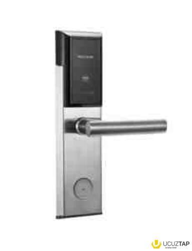 Elektronik Otel  qapı kilid sistemi  