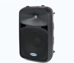 Kalonka Samson auro d210  