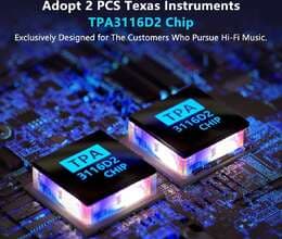 Səs güclədirici   TB10A B