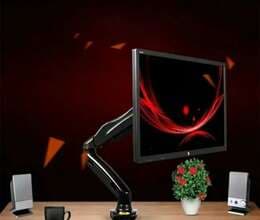 NB F80 model Kronşteyn satılır