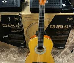 Gitara klassik  Vega mc 225