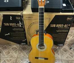 Klassik  gitaralar   ibanez fender vega 