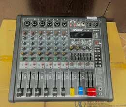 Mikser Qiymətləri  Cobra HCL 6 