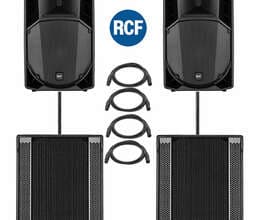 Kalonkalar , fon musiqisi üçün kalonkarın satışı və kirayəsi icarəsi 