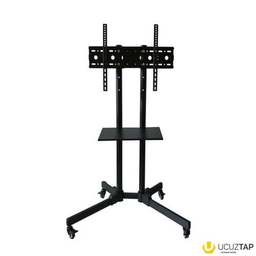 Təkərli televizor stendi kirayəsi 