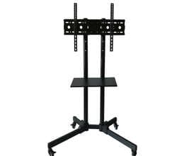 Təkərli televizor stendi kirayəsi 