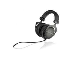  Qulaqlıq Beyerdynamic DT-770 Pro 32 Ohm