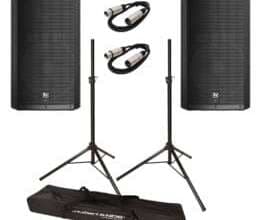 Aparatura, kalonka kirayəsi gündelik ayliq 