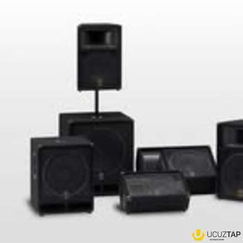 Kalonka  kirayəsi bakıda 