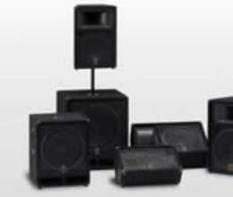 Kalonka  kirayəsi bakıda 