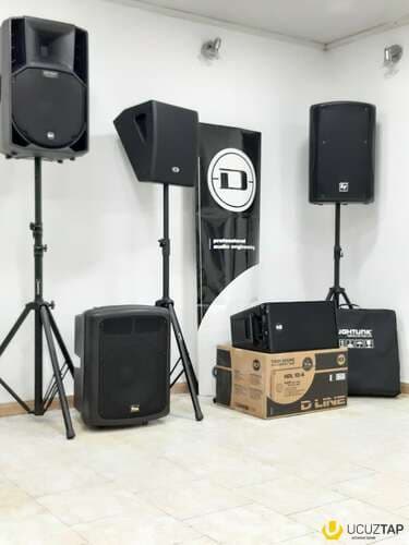 Kalonka icarəsi  kirayə satış alış