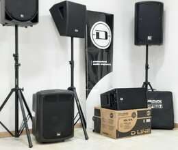 Kalonka icarəsi  kirayə satış alış