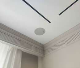 Tavan dinamikləri dspa 