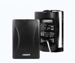 Divar dinamiki dinamiklər DSP8062B