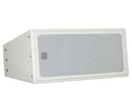 Aray sabbuferler kalonkalar  RCF HL20-WP_BW