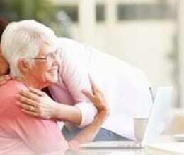 Xəstə Baxıcıları xidməti Evlərə xidmət 7/24 Sifariş verə bilərsiz