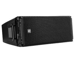 Aray sistemləri  HDL 10-A