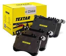 Mercedes  W222 KUZA QABAQ NAKLATKA (0064208820)