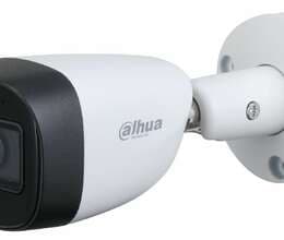 Təhlükəsizlik Kamera Sistemləri