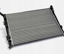 Hyundai i 30 1.4 benzin su radiatoru (253102H000)