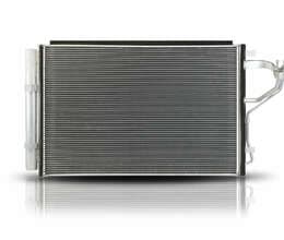 Hyundai i30 1.4 benzin kandisaner radiatoru (976062H010)