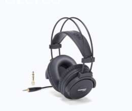 Qulaqlıq, (Nauşnik )Samson SR880 