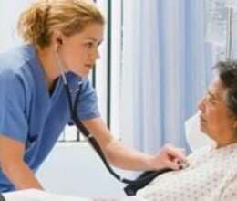 Xəstə və Yaşlilara Növbəli/Sutkaliq qaliciliq şərti ilə xidmetlerimiz mövcuddur