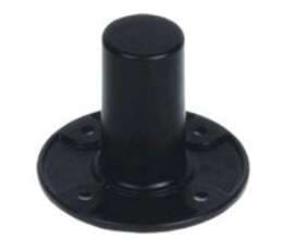 Kalonka stekani ROXTONE SSA004