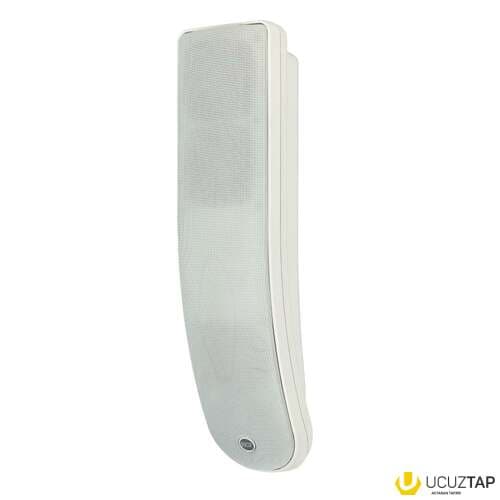 Duvar  kalokası  dinamik RCF MQ 100 L