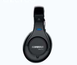 Qulaqlıq "Shure SRH440" 