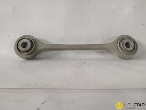 Volkswagen Touareg 2006 Hissələri