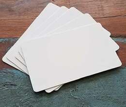 İD, İC, HİD kartlar