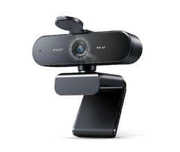 EMEET NOVA 4K Webcam (kamera)