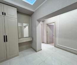 Satılır Yeni tikili, 61m², 1-Otaqlı