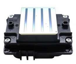 Epson I3200-E1 Eco Solvent Printhead (WORLDPRINTHEAD)