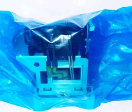 ROLAND ASSY HEAD INKJET SV CG2183 (WORLDPRINTHEAD)