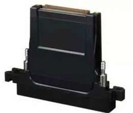 KONICA 1024i MHE-D Printhead (WORLDPRINTHEAD)