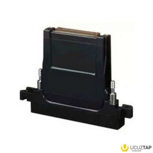 Konica KM1024i SHE 6PL Printhead (WORLDPRINTHEAD)
