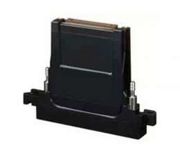Konica KM1024i SHE 6PL Printhead (WORLDPRINTHEAD)