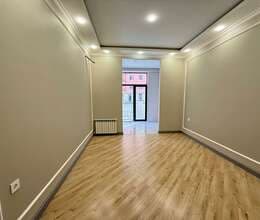 Satılır Yeni tikili, 68m², 2-Otaqlı