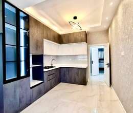 Satılır Yeni tikili, 110m², 3-Otaqlı