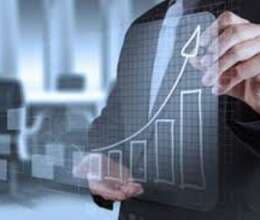 Reklam meneceri təklif edirik