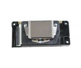 Epson 4800/7400/7800/9400/9800 Printhead (DX5)- F160000/F160010