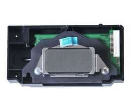 Epson 7600 / 9600 Printhead - F138020/F138050