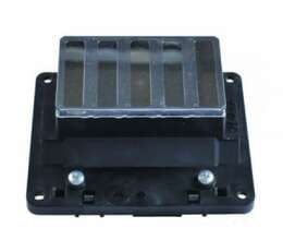 Epson 7700 / 9700 / 9910 / 7910 Printhead-F191040 / F191010 / F191080