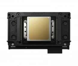 Epson F1080-A1 Printhead