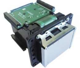Epson GS-6000 Printhead - F188000
