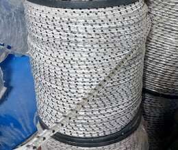 Kəndir(ip - təsərrüfat üçün)