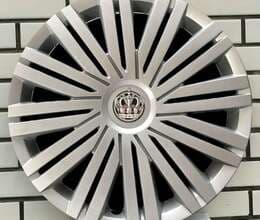 Kia opel nissan hyundai toyota diskqapagi kalpak