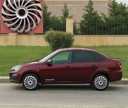 Kia hyundai nissan opel fiat disk kalpak